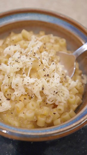 Delicious Homemade Vegetable Broth Recipe