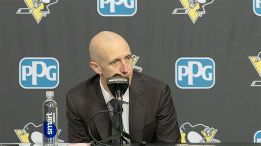 Post Game: Muse (01.13.26)