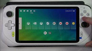 How to Add a Battery Percentage Indicator on Your Logitech G C...