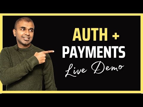 Supabase + Stripe: Build Apps Without Writing Code