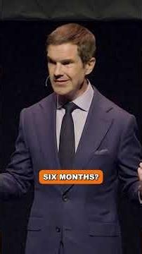 "Keir Starmer!?" #jimmycarr #crowdwork #hecklers #standupcomedy