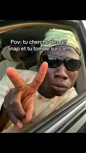 Prime 🇫🇷#fyp #viral #prime #zepeck #logobi