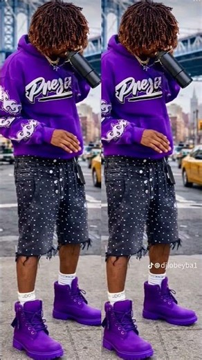 #citation #inspirational #500k #500subcribers #6ix9ine #1millionviews #outfit #500subscribers #pyram