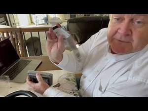 Duromax Generator Shed Setup – 50 Amp Cord Modification & Product Unboxing