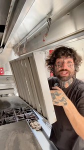 476K views · 2.6K reactions | The installer covered all repairs  | Sean Gatz | Facebook