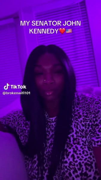 John Kennedy's Hilarious Moments: A Compilation