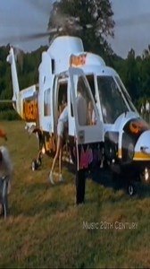 172K views · 9.1K reactions | Freddie - Magic Tour | Rock Society | Facebook