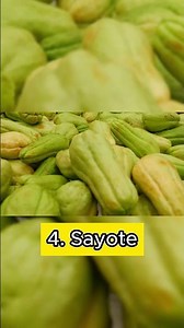 TOP 5 GULAY DAPAT KAININ ng TAONG may UTI o Urinary Tract Infection!
