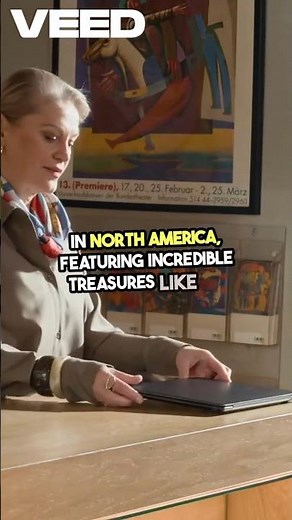 "Library of Congress: The Largest Library in the World"