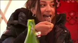 Precautions urged as extremely cold weather grips New York area