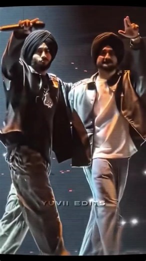 #ytshortsindia #ytshorts #love #brother #punjabisong #shorts #shubh #trending #viralshorts #music