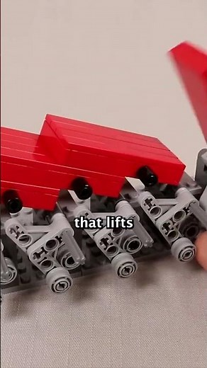 The Secret Behind Infinite Dominoes Revealed!