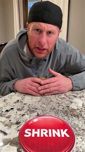 Siblings Can't Take No For an ANSWER 😮 #shorts