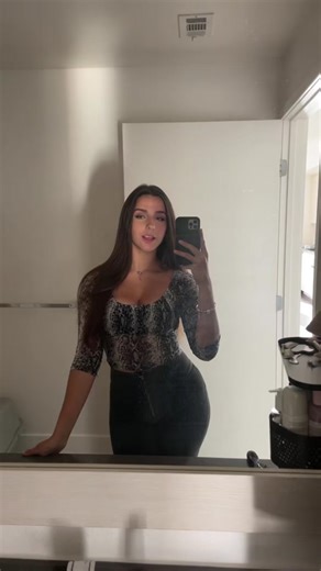 IG:teddybearosito 🖤 #viral #fyp #foryou