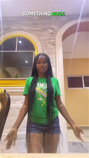 Explore the Latest TECNO Mobile Innovations