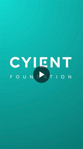 #cyientfoundation #skilldevelopment #womenempowerment #livelihoods #skillstoemployment #inclusivegrowth #csrimpact #womenatwork | Cyient Foundation