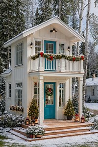 Pretty cool 😊❤️ | Houses Designer