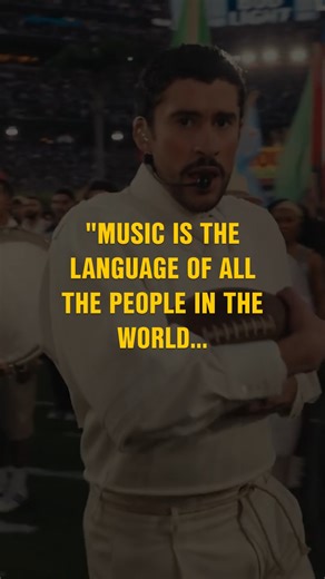 Spanish Language music is, and always has been, part of the fabric of global culture ✊ | Buena Vista Social Club