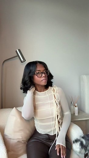 Girls Night Out Vlog | Spending the Night with Friends in Philly