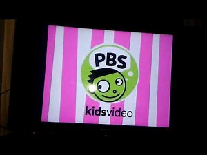 Opening to Arthur Stands Up To Bullying 2013 DVD