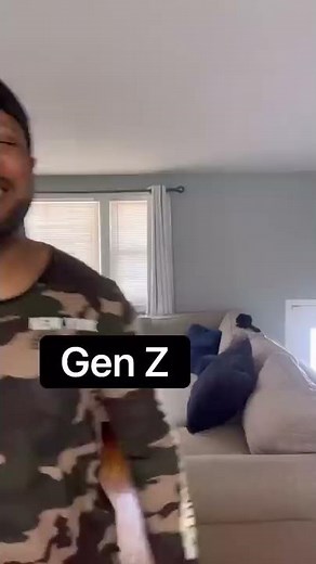 Millennials vs. Gen Z: TV Guide