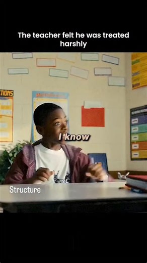 Johnnie L Muskgrow on Instagram: "Donald Glover doesn't just write scripts; he engineers cultural mirrors designed to make the audience uncomfortable with their own laughter. In Atlanta, he uses the classroom as the ultimate breeding ground for this brand of dark humor, showing that the "class clown" is often just a person practicing the art of systemic disruption. Glover’s Architecture of Absurdity Through the lens of his storytelling, these moments are never just "skits." Glover intentionally 