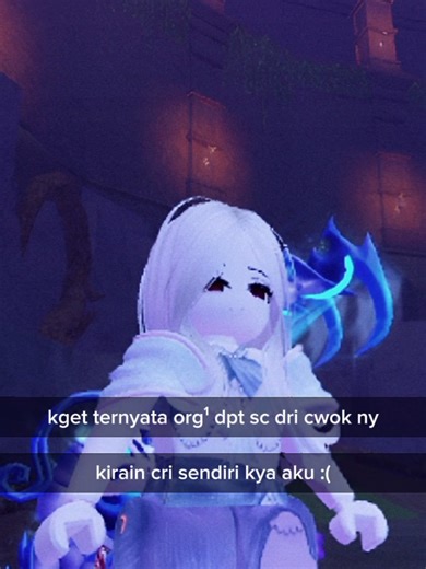 Understanding Roblox Gameplay: Tips and Tricks