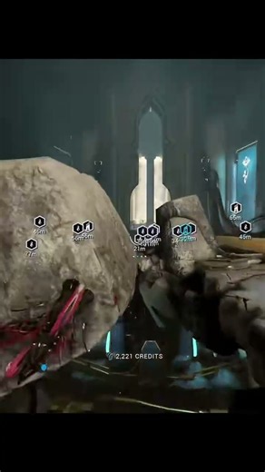😭 just farming relics and its a first with the rock ❤️‍🩹 #warframe #relics #warframetiktok