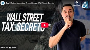 Portfolio Tax Strategies: Section 351 vs. Exchange Funds vs. Long/Short Tax-Loss-Harvesting