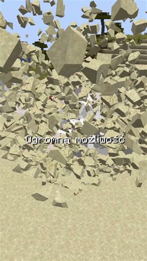 Your computer will explode after this....