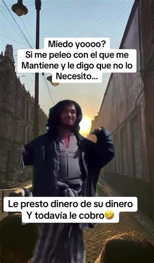 🙈😂 #viral #humor #memes #shortsfeed #shortvideo #mexico #viralvideoshorts #shorts #abelito #fypシ