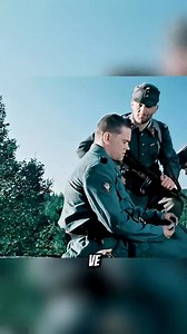 #movie #reels | CineMax