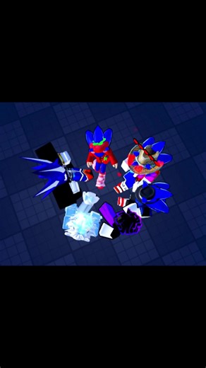 Colab con Amigos🌹 @Neo_Pan🥞 @BBacon @DSL_LUKVERSE_10k @momazosromax @Star Miles #fypシ゚viral🖤tiktok☆♡ #robloxfyp #dalelikeycomparte🤩🤩🤩 #Amigos❤️ #trendingvideo