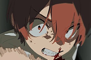 Eve、若者の心情を鋭く描き出す「ゴーストアベニュー」MV公開 | Daily News | Billboard JAPAN