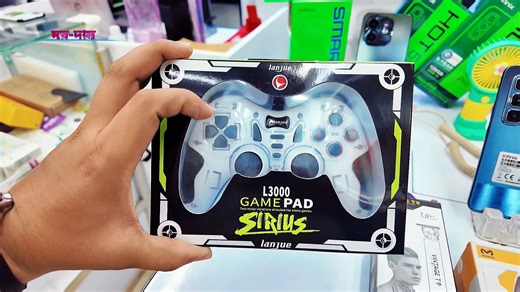 infinix | infinix mobile phone price in bangladesh 2025 | Official infinix mobile phone price in BD infinix mobile phone price in bangladesh 2025 / infinix mobile phone price in bangladesh / mobile phone price in bangladesh 2025 / mobile phone price in bangladesh / infinix smartphone price in bangladesh 2025 / new mobile phone price in bangladesh 2025 / infinix mobile phone price in bd 2025 / new mobile phone price in bangladesh / infinix mobile phone / mobile price in bangladesh / infinix offic