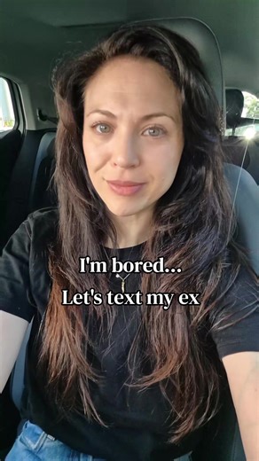 Understanding Satire and Sarcasm in Humor