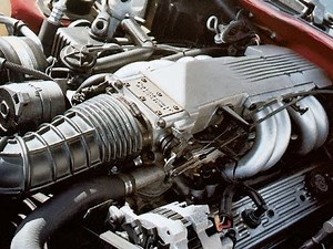 New L98 TPI Porting Secrets (Part 2)