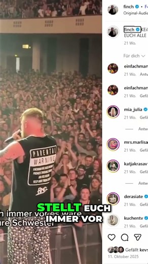 Respect women: Your brother sees everything #shorts