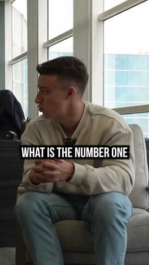 The number one book that I think every entrepreneur should read in today’s world: Awaken the Giant Within by Tony Robbins #books #readbooks #bestbook #entrepreneurship #realestateinvestor #businessbooks