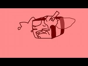 Morph Mod animation/animatic