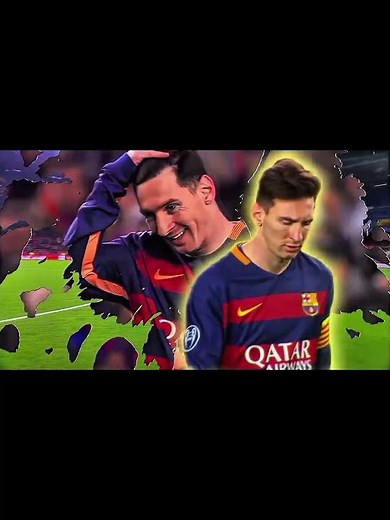 Lionel Messi x Marcha Funk 🔥 Magical Skills & Goals | GOAT Edit | GzoneX 2026