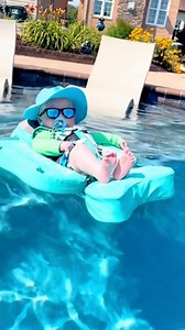 Float your baby's world! 🌊✨ Introducing Mambobaby Float - The World's NO.1 Baby Float for peaceful sleep & bonding time with baby. Get yours now and start floating into parenthood like a pro! | MamboBaby