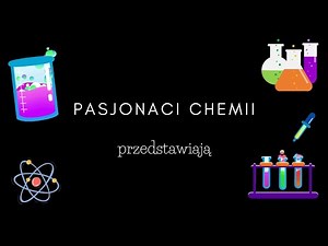 Chemia - doświadczenia i eksperymenty (odc. 7 - Spalanie magnezu w tlenie)