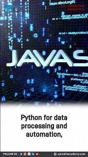 Daily Tools of a Data Engineer Explained | Join us at Suresh IT Academy and learn more.