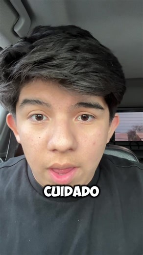 @Un Tal Fredo First task DONE ✅🔥 #bootcampuntalfredo2 #creadoresdecontenido #bootcampuntalfredo #untalfredobootcamp2