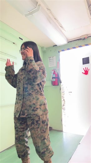 Stop watching me🙂‍↕️🙂‍↕️ #bored #2025 #callingayoungngaphone #break #marines #fyp #smoney #dontcare #pb #wantyaback