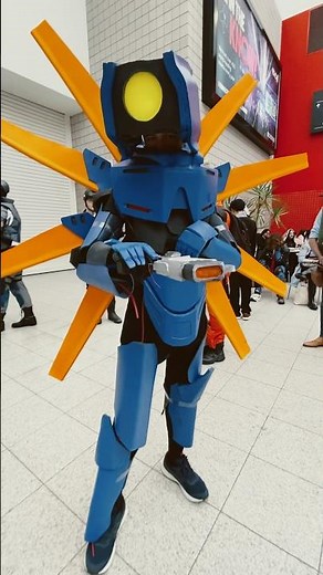 V1 Ultrakill #v1 #ultrakill