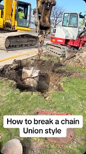 #union #local1 #laborer #chicago #foreman #leadlaborer #construction #demolition follow me for daily site specs, love this shit | Tatted Tony T