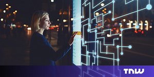 Tech trends we’re most looking forward to in 2017