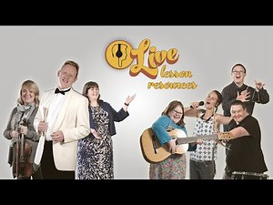 Concerto for Trumpet, Trombone and Triangles